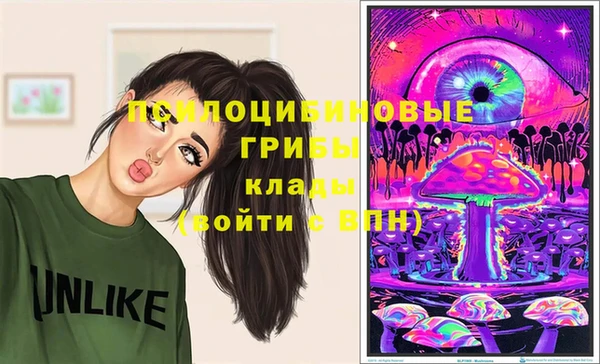 экстази Богородск