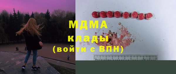 индика Белокуриха