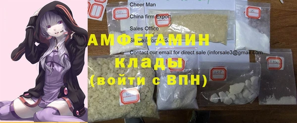 индика Белокуриха