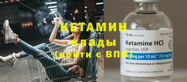 индика Белокуриха