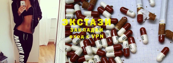 индика Белокуриха